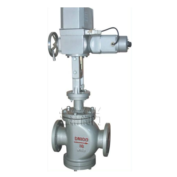 SZAZP늄�(d��ng)�����{(di��o)��(ji��)�y